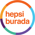 Hepsiburada