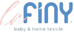 La Finy
