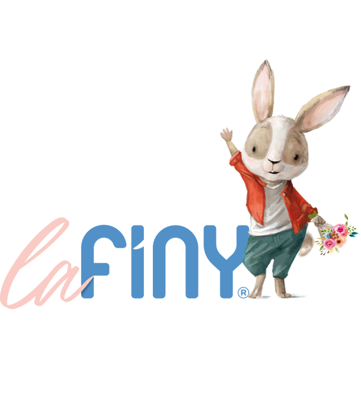 La Finy