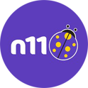 N11