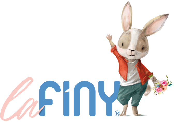 La Finy