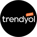 Trendyol